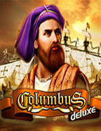 เครดิต ฟรี แค่ ลง ทะเบียน รับทันใจ ไม่ต้องรอนาน