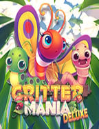 เครดิต ฟรี แค่ สมัคร pg168 เกม ร่วมสนุกกับ Pragmatic Play