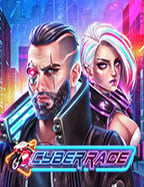 เครดิต ฟรี แค่ สมัคร 2020 รีวิวเกมสล็อต PG ที่ไม่ควรพลาด