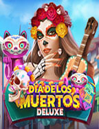 ทดลองเล่นสล็อตสุดมันส์ เครดิต ฟรี แค่ สมัคร 2021