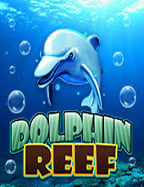 เครดิต ฟรี แค่ สมัคร 20 เล่นง่าย ได้เงินเร็ว