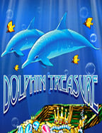 เครดิต ฟรี แค่ สมัคร ก็ รับ เลยชื่อ เว็บ บา คา ร่า ทดลองเล่น